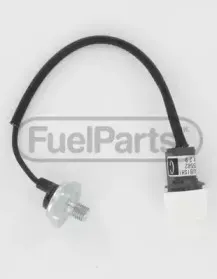 Датчик детонации SMPE купить