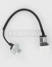 Датчик детонации SMPE купить