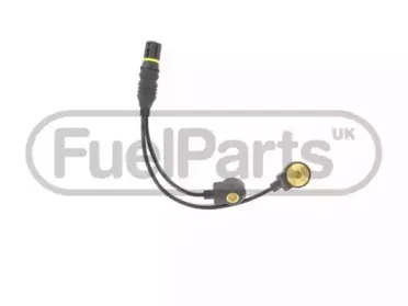 Датчик детонации SMPE купить