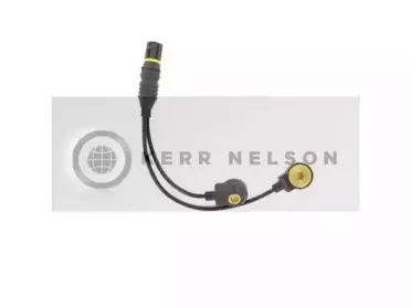 Датчик детонации SMPE купить