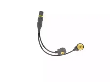 Датчик детонации SMPE купить