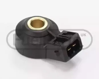 Датчик детонации SMPE купить