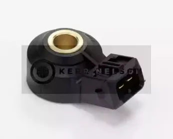 Датчик детонации SMPE купить