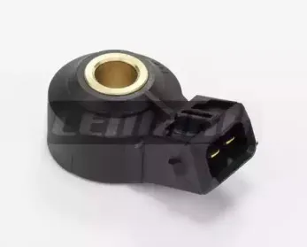 Датчик детонации SMPE купить