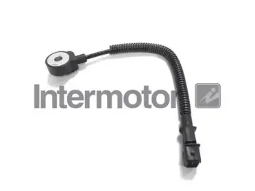 Датчик детонации SMPE купить