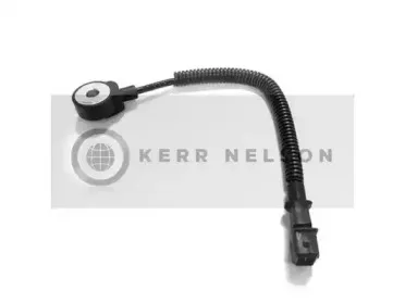 Датчик детонации SMPE купить