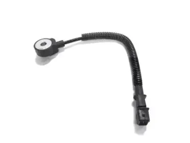 Датчик детонации SMPE купить