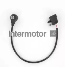 Датчик детонации SMPE купить