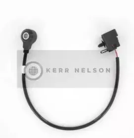 Датчик детонации SMPE купить