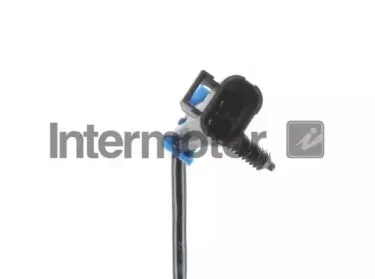 Датчик детонации SMPE купить