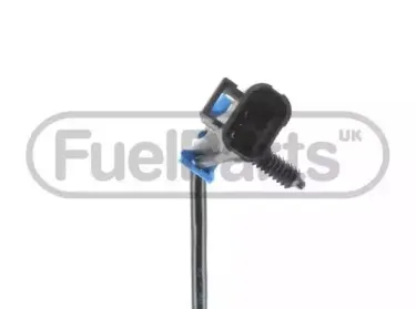 Датчик детонации SMPE купить