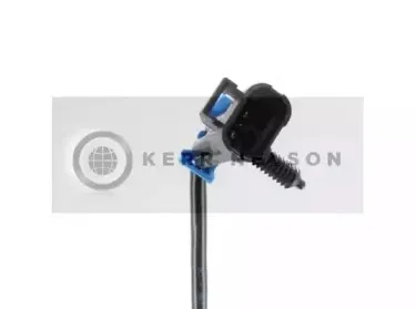 Датчик детонации SMPE купить