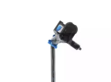 Датчик детонации SMPE купить