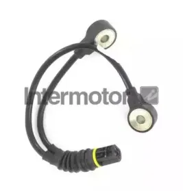 Датчик детонации SMPE купить