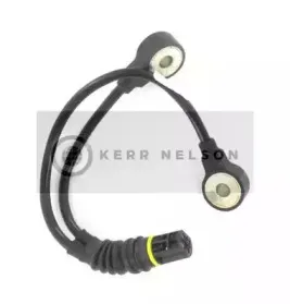 Датчик детонации SMPE купить