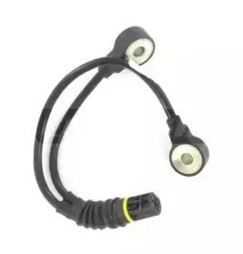 Датчик детонации SMPE купить