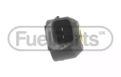 Датчик детонации SMPE купить