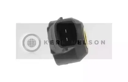 Датчик детонации SMPE купить