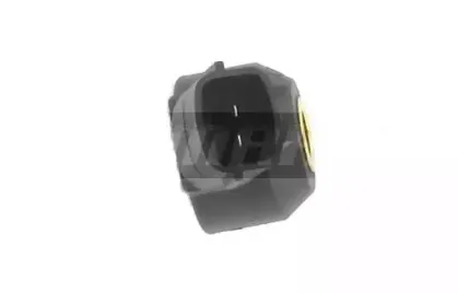 Датчик детонации SMPE купить