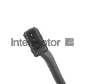 Датчик детонации SMPE купить