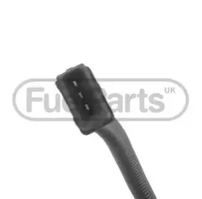 Датчик детонации SMPE купить