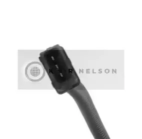 Датчик детонации SMPE купить