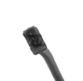 Датчик детонации SMPE купить