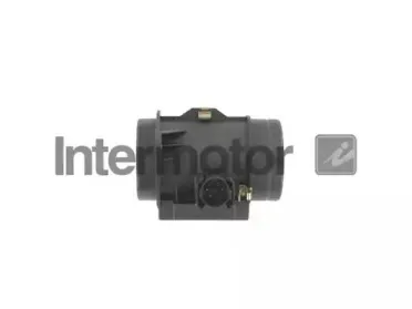 Расходомер воздуха SMPE купить