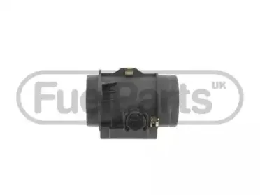 Расходомер воздуха SMPE купить