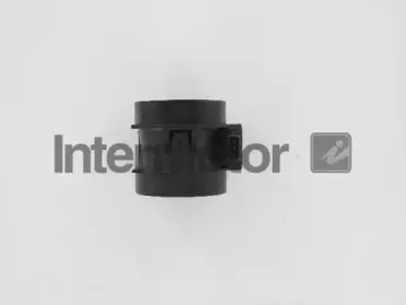 Расходомер воздуха SMPE купить