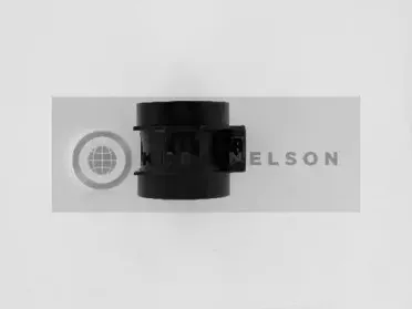 Расходомер воздуха SMPE купить