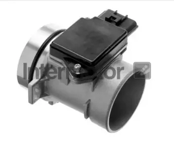 Расходомер воздуха SMPE купить