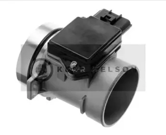 Расходомер воздуха SMPE купить