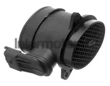 Расходомер воздуха SMPE купить