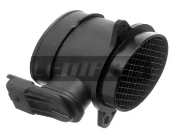 Расходомер воздуха SMPE купить