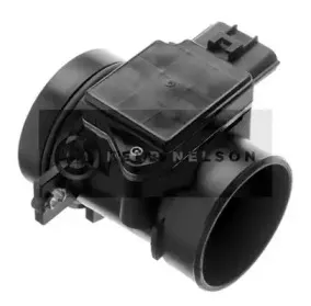 Расходомер воздуха SMPE купить