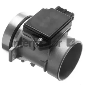 Расходомер воздуха SMPE купить