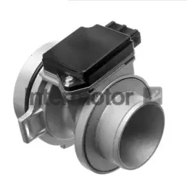 Расходомер воздуха SMPE купить