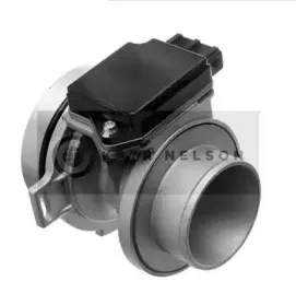 Расходомер воздуха SMPE купить