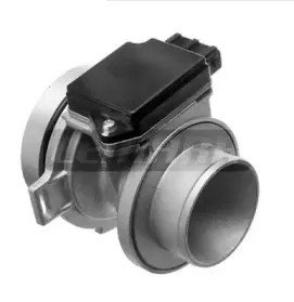 Расходомер воздуха SMPE купить