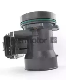 Расходомер воздуха SMPE купить