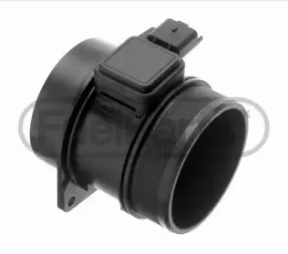 Расходомер воздуха SMPE купить