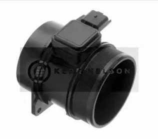 Расходомер воздуха SMPE купить