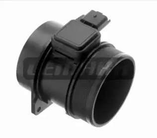 Расходомер воздуха SMPE купить