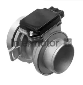 Расходомер воздуха SMPE купить