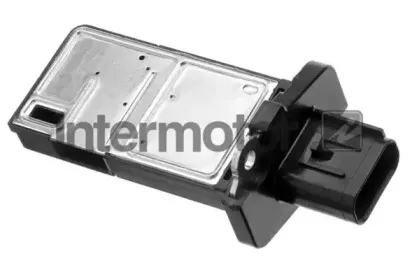 Расходомер воздуха SMPE купить