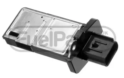 Расходомер воздуха SMPE купить