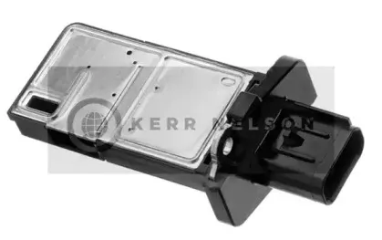 Расходомер воздуха SMPE купить