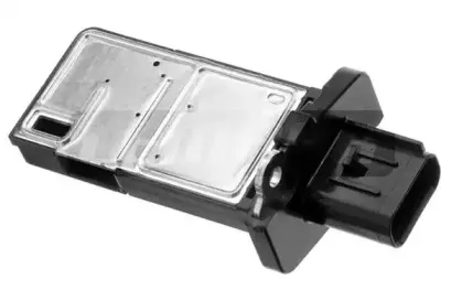 Расходомер воздуха SMPE купить