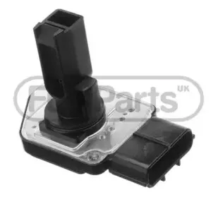 Расходомер воздуха SMPE купить